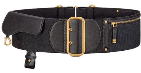 dior belt saddle|Dior reversible belt.